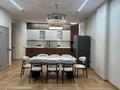 3-бөлмелі пәтер · 114 м² · 2/5 қабат, мкр Ерменсай, Ушкемпирова 42, бағасы: 1 млн ₸ в Алматы, Бостандыкский р-н