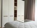 3-бөлмелі пәтер · 114 м² · 2/5 қабат, мкр Ерменсай, Ушкемпирова 42, бағасы: 1 млн ₸ в Алматы, Бостандыкский р-н — фото 10