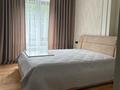 3-бөлмелі пәтер · 114 м² · 2/5 қабат, мкр Ерменсай, Ушкемпирова 42, бағасы: 1 млн ₸ в Алматы, Бостандыкский р-н — фото 11
