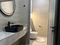 3-бөлмелі пәтер · 114 м² · 2/5 қабат, мкр Ерменсай, Ушкемпирова 42, бағасы: 1 млн ₸ в Алматы, Бостандыкский р-н — фото 12