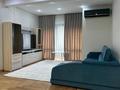3-бөлмелі пәтер · 114 м² · 2/5 қабат, мкр Ерменсай, Ушкемпирова 42, бағасы: 1 млн ₸ в Алматы, Бостандыкский р-н — фото 13