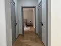 3-бөлмелі пәтер · 114 м² · 2/5 қабат, мкр Ерменсай, Ушкемпирова 42, бағасы: 1 млн ₸ в Алматы, Бостандыкский р-н — фото 14