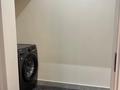 3-бөлмелі пәтер · 114 м² · 2/5 қабат, мкр Ерменсай, Ушкемпирова 42, бағасы: 1 млн ₸ в Алматы, Бостандыкский р-н — фото 15