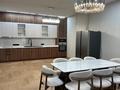3-бөлмелі пәтер · 114 м² · 2/5 қабат, мкр Ерменсай, Ушкемпирова 42, бағасы: 1 млн ₸ в Алматы, Бостандыкский р-н — фото 16