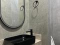 3-бөлмелі пәтер · 114 м² · 2/5 қабат, мкр Ерменсай, Ушкемпирова 42, бағасы: 1 млн ₸ в Алматы, Бостандыкский р-н — фото 17