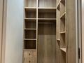 3-бөлмелі пәтер · 114 м² · 2/5 қабат, мкр Ерменсай, Ушкемпирова 42, бағасы: 1 млн ₸ в Алматы, Бостандыкский р-н — фото 18