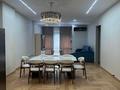 3-бөлмелі пәтер · 114 м² · 2/5 қабат, мкр Ерменсай, Ушкемпирова 42, бағасы: 1 млн ₸ в Алматы, Бостандыкский р-н — фото 2