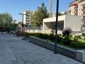 3-бөлмелі пәтер · 114 м² · 2/5 қабат, мкр Ерменсай, Ушкемпирова 42, бағасы: 1 млн ₸ в Алматы, Бостандыкский р-н — фото 21