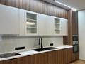 3-бөлмелі пәтер · 114 м² · 2/5 қабат, мкр Ерменсай, Ушкемпирова 42, бағасы: 1 млн ₸ в Алматы, Бостандыкский р-н — фото 3
