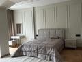3-бөлмелі пәтер · 114 м² · 2/5 қабат, мкр Ерменсай, Ушкемпирова 42, бағасы: 1 млн ₸ в Алматы, Бостандыкский р-н — фото 4