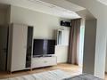 3-бөлмелі пәтер · 114 м² · 2/5 қабат, мкр Ерменсай, Ушкемпирова 42, бағасы: 1 млн ₸ в Алматы, Бостандыкский р-н — фото 5