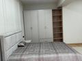 3-бөлмелі пәтер · 114 м² · 2/5 қабат, мкр Ерменсай, Ушкемпирова 42, бағасы: 1 млн ₸ в Алматы, Бостандыкский р-н — фото 6