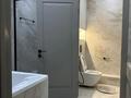3-бөлмелі пәтер · 114 м² · 2/5 қабат, мкр Ерменсай, Ушкемпирова 42, бағасы: 1 млн ₸ в Алматы, Бостандыкский р-н — фото 7