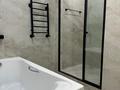 3-бөлмелі пәтер · 114 м² · 2/5 қабат, мкр Ерменсай, Ушкемпирова 42, бағасы: 1 млн ₸ в Алматы, Бостандыкский р-н — фото 8