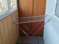 1-бөлмелі пәтер · 36 м² · 3/5 қабат, Каблукова, бағасы: 180 000 ₸ в Алматы, Бостандыкский р-н — фото 3