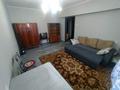 1-бөлмелі пәтер · 36 м² · 3/5 қабат, Каблукова, бағасы: 180 000 ₸ в Алматы, Бостандыкский р-н