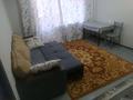 1-бөлмелі пәтер · 36 м² · 3/5 қабат, Каблукова, бағасы: 180 000 ₸ в Алматы, Бостандыкский р-н — фото 5