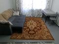 1-бөлмелі пәтер · 36 м² · 3/5 қабат, Каблукова, бағасы: 180 000 ₸ в Алматы, Бостандыкский р-н — фото 7