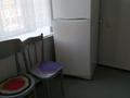 1-бөлмелі пәтер · 36 м² · 3/5 қабат, Каблукова, бағасы: 180 000 ₸ в Алматы, Бостандыкский р-н — фото 9