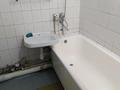 1-бөлмелі пәтер · 36 м² · 3/5 қабат, Каблукова, бағасы: 180 000 ₸ в Алматы, Бостандыкский р-н — фото 10
