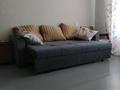 1-бөлмелі пәтер · 36 м² · 3/5 қабат, Каблукова, бағасы: 180 000 ₸ в Алматы, Бостандыкский р-н — фото 2