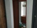 1-бөлмелі пәтер · 36 м² · 3/5 қабат, Каблукова, бағасы: 180 000 ₸ в Алматы, Бостандыкский р-н — фото 4