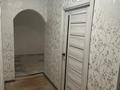 3-комнатная квартира · 52.8 м² · 1/4 этаж, Гагарин 105/1 — за супермаркет Алтындар за 12.5 млн ₸ в Уральске