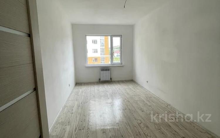 2-комнатная квартира, 57 м², 2/9 этаж, Мкр Думан-2 — ПРОХОДИТЬ ИПОТЕКУ НАУРЫЗ