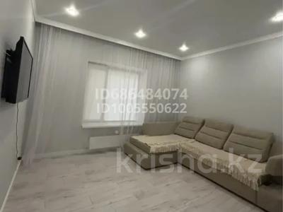 1-комнатная квартира · 41 м² · 2/9 этаж, Фариза онгарсынова — Фариза Онгарсынова за 250 000 〒 в Астане, Есильский р-н