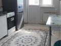 1-комнатная квартира · 58 м² · 3/9 этаж, мкр. Зачаганск пгт, Бірлік 25 за 100 000 ₸ в Уральске