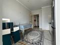 1-комнатная квартира · 58 м² · 3/9 этаж, мкр. Зачаганск пгт, Бірлік 25 за 100 000 ₸ в Уральске — фото 2