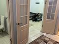 1-комнатная квартира · 58 м² · 3/9 этаж, мкр. Зачаганск пгт, Бірлік 25 за 100 000 ₸ в Уральске — фото 4