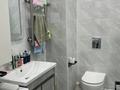 3-комнатная квартира · 50 м² · 9/10 этаж, СТ Монтажник, Ж. Аймаутова 15а за 250 000 ₸ в  — фото 2