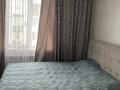 3-комнатная квартира · 50 м² · 9/10 этаж, СТ Монтажник, Ж. Аймаутова 15а за 250 000 ₸ в  — фото 4