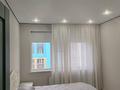 2-комнатная квартира · 75 м² · 8/9 этаж, мкр Ожет, Северное Кольцо за 300 000 ₸ в Алматы, Алатауский р-н