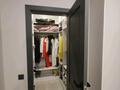 2-комнатная квартира · 75 м² · 8/9 этаж, мкр Ожет, Северное Кольцо за 300 000 ₸ в Алматы, Алатауский р-н — фото 10