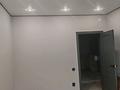 2-комнатная квартира · 75 м² · 8/9 этаж, мкр Ожет, Северное Кольцо за 300 000 ₸ в Алматы, Алатауский р-н — фото 11