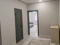 2-комнатная квартира · 75 м² · 8/9 этаж, мкр Ожет, Северное Кольцо за 300 000 ₸ в Алматы, Алатауский р-н — фото 3