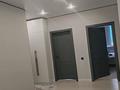 2-комнатная квартира · 75 м² · 8/9 этаж, мкр Ожет, Северное Кольцо за 300 000 ₸ в Алматы, Алатауский р-н — фото 4