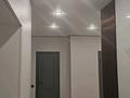 2-комнатная квартира · 75 м² · 8/9 этаж, мкр Ожет, Северное Кольцо за 300 000 ₸ в Алматы, Алатауский р-н — фото 5