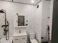 2-комнатная квартира · 75 м² · 8/9 этаж, мкр Ожет, Северное Кольцо за 300 000 ₸ в Алматы, Алатауский р-н — фото 6
