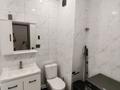 2-комнатная квартира · 75 м² · 8/9 этаж, мкр Ожет, Северное Кольцо за 300 000 ₸ в Алматы, Алатауский р-н — фото 7
