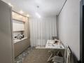 2-комнатная квартира · 75 м² · 8/9 этаж, мкр Ожет, Северное Кольцо за 300 000 ₸ в Алматы, Алатауский р-н — фото 8