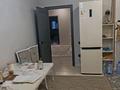 2-комнатная квартира · 75 м² · 8/9 этаж, мкр Ожет, Северное Кольцо за 300 000 ₸ в Алматы, Алатауский р-н — фото 9