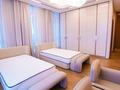 4-комнатная квартира · 200 м² · 11/18 этаж, Акмешит 1 за 500 млн ₸ в Астане, Есильский р-н — фото 20