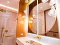 4-комнатная квартира · 200 м² · 11/18 этаж, Акмешит 1 за 500 млн ₸ в Астане, Есильский р-н — фото 28