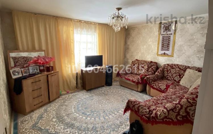 Жеке үй · 4 бөлме · 70 м², Ахмирово, бағасы: 90 000 〒 в Усть-Каменогорске — фото 2