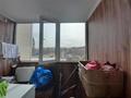 3-комнатная квартира, 68 м², 2/9 этаж, 8 МКР за 22.3 млн 〒 в Темиртау — фото 12