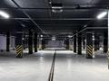 Паркинг · 10.9 м² · Акмешит 19/10 за 2.5 млн ₸ в Астане, Есильский р-н — фото 3