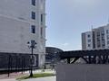 Паркинг · 10.9 м² · Акмешит 19/10 за 2.5 млн ₸ в Астане, Есильский р-н — фото 4